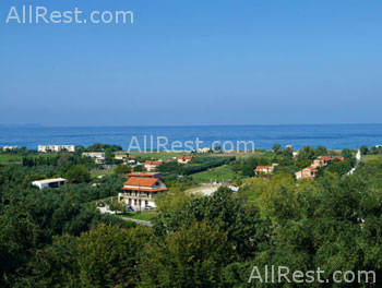 Corfu Melenia 7